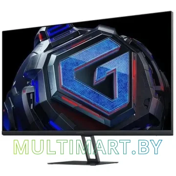 Игровой монитор Xiaomi 2K Gaming Monitor G27Qi P27QCA-RGGL (международная версия) картинка 2